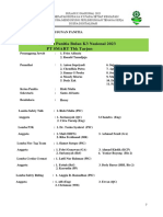 Proposal Bulan K3 Nasional - 2023-8-10