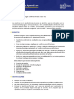 SC-115 - Práctica 06 - ProgramacionBasica (1) (Evaluable)