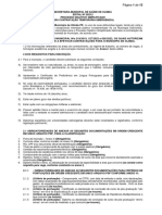 EDITAL-NÂo-2023.2-SELEÃ_Ã_O-PUBLICA-SIMPLIFICADA-SECRETARIA-MUNICIPAL-DE-SAÃ_DE-DE-OLINDA-PUBLICAR-1 (1)