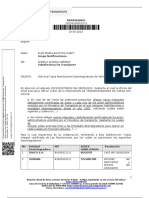 Certificacion 2 Patios Union Temporal SCT Merl Sas