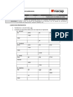 Guia de Magnitudes Fisicas