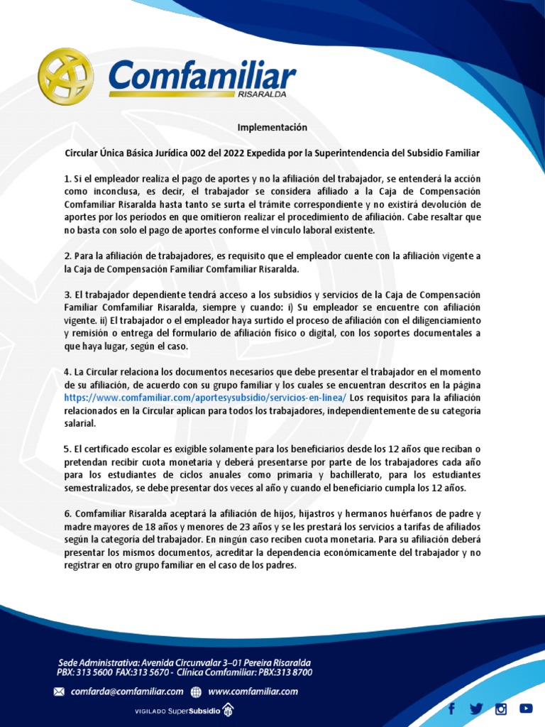 implementacion-circular-unica-2022-pdf