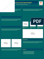 Template Poster Tinggi 60 X Lebar 45 CM