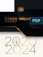 MalaysiaCyberSecurityStrategy2020 2024compressed