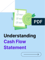 Cash Flow Statement Guide