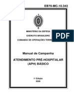 Manual de APH EB 2020