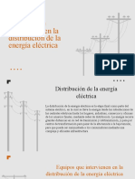 Expo Ing Electrica