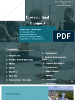 Copia de Proyecto Final Karla