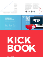 2020 Kickbook-Cl