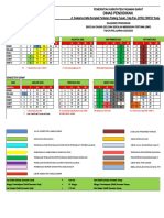 Kalender Pendidikan TP 2023-2024
