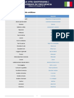 Adaptacion Italiano A1 13