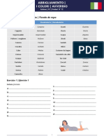 Adaptacion Italiano A1 12