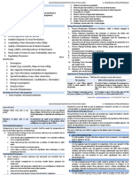 PM - G - 2 - Indentification of Plant & Machinery