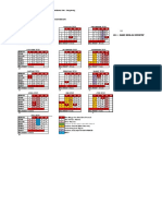 Kalender Pendidikan Kab. Tangerang 2023-2024 1
