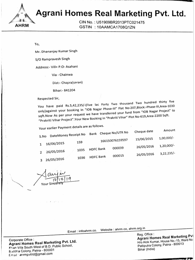 allotment-letter-pdf