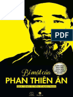 Bí mật của Phan Thiên Ân (Alan Phan) thuviensach.vn