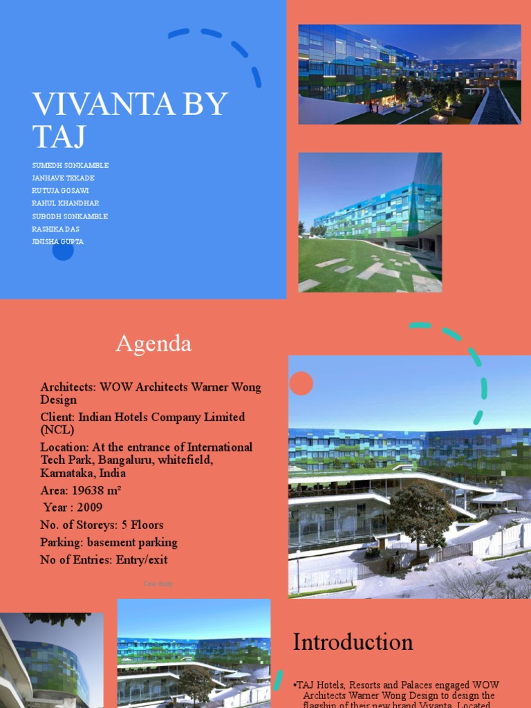 5-star-hotel-pdf
