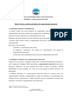 Sintese Do Trabalho em Grupo (1,2,3,4) Turma Unica 2023