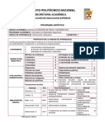 00 2 - Construcion - Matemática - 161020202 - VoBoFinal