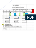 Evaluaciones+MAT ICB 2023-1