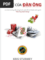 Loi The Cua Dan Ong - Nhokh | PDF