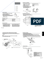 CMD8 Inst EN