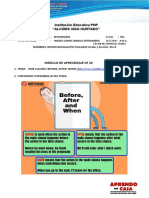 Modulo 20 Ingles