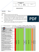 PROSEM-Bahasa Inggris-12IPS-Sem2-TP22-23