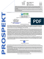 Httpswww.e Ipo - Co.ididpipelineget Propectus Fileid 176&type #Page127 12