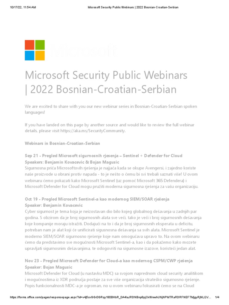 Microsoft visual data 2