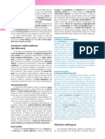 Anatomia Clinica (PDFDrive) - 270