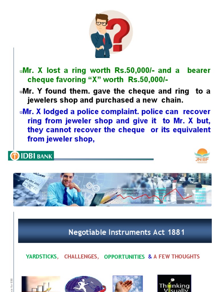 ni-act-nomination-tds-pdf-negotiable-instrument-cheque