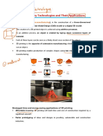 Science and Tech-2