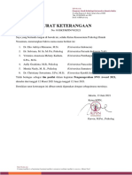 01 Surat Keterangan Juri SWS Award