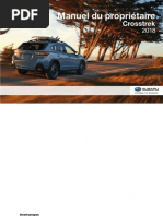 Sangsin | PDF | Chevrolet Silverado | Fabricants de véhicules