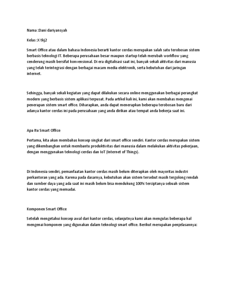 smart-office-pdf
