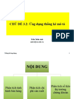 Slide - Chuong 3 - Chu de 2