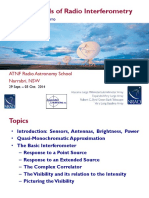 Atnf2014 Intro