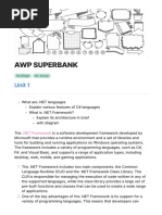 Awp Superbank