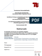 2022-03 FSP Mathematik Muster T Kurs