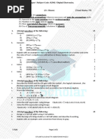 Fybsc-It Sem1 de Apr19