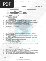 Fybsc-It Sem1 Ip Apr19