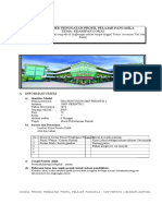 Tema 2 - Modul Projek Penguatan Profil Pelajar Pancasila