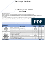 PGE 2 2023 - 2024 English Track