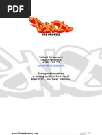 Download Profile Ponco by api-3708980 SN6606370 doc pdf