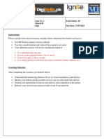 DSTP2.0-Batch-05 FRL101 1