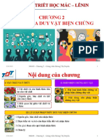 Chuong 2 CNDVBC 30 03 23