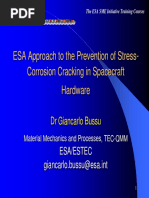 State Testing, and Testability Tips. Power of A Matrix, Node Reduction ...