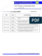 Tamang-Asynchronous-Class-Accomplishment-Report Day 4