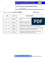 Tamang-Asynchronous-Class-Individual-Accomplishment-Report Day 1